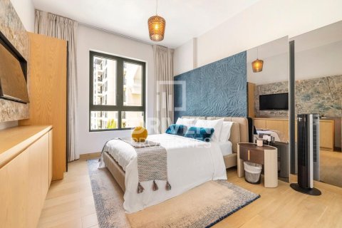 1 غرف نوم شقة في La Mer, الإمارات العربية المتحدة رقم 214386 9