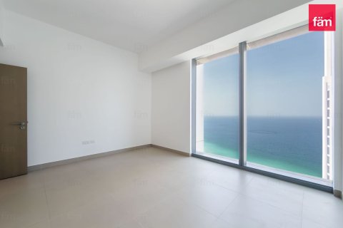 Apartment de 3 dormitorios en Dubai Marina, UAE No. 205349 13