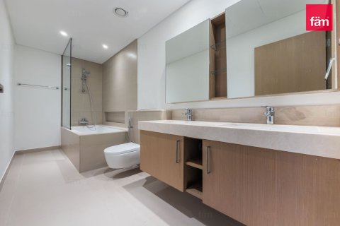 Apartment de 3 dormitorios en Dubai Marina, UAE No. 205349 12