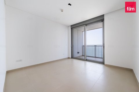 Apartment de 3 dormitorios en Dubai Marina, UAE No. 205349 9