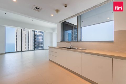 Apartment de 3 dormitorios en Dubai Marina, UAE No. 205349 14