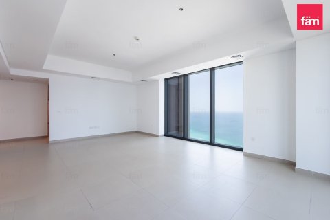 Apartment de 3 dormitorios en Dubai Marina, UAE No. 205349 19