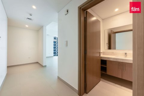 Apartment de 3 dormitorios en Dubai Marina, UAE No. 205349 10