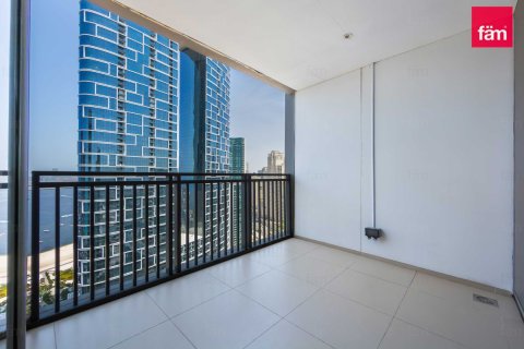 Apartment de 3 dormitorios en Dubai Marina, UAE No. 205349 7