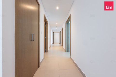 Apartment de 3 dormitorios en Dubai Marina, UAE No. 205349 16