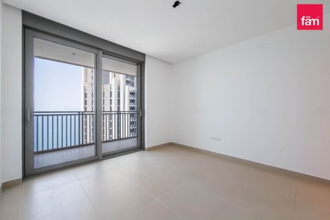 Apartment de 3 dormitorios en Dubai Marina, UAE No. 205349 8