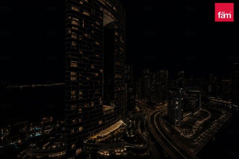 Apartment de 3 dormitorios en Dubai Marina, UAE No. 205349 5