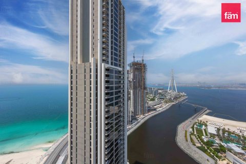 Apartment de 3 dormitorios en Dubai Marina, UAE No. 205349 4