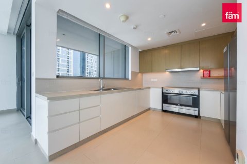 Apartment de 3 dormitorios en Dubai Marina, UAE No. 205349 6