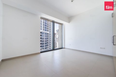 Apartment de 3 dormitorios en Dubai Marina, UAE No. 205349 15