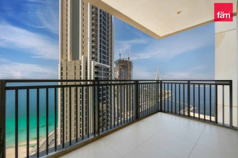 Apartment de 3 dormitorios en Dubai Marina, UAE No. 205349 3