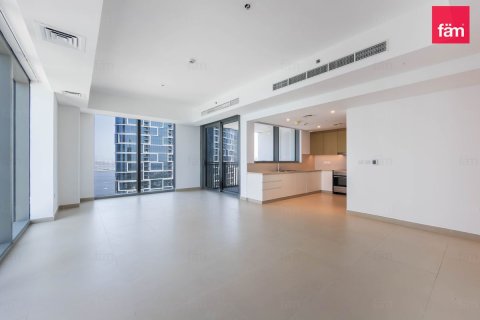 Apartment de 3 dormitorios en Dubai Marina, UAE No. 205349 18