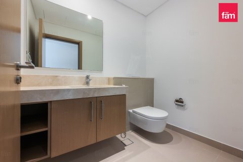 Apartment de 3 dormitorios en Dubai Marina, UAE No. 205349 21