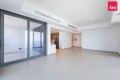 Apartment de 3 dormitorios en Dubai Marina, UAE No. 205349 20