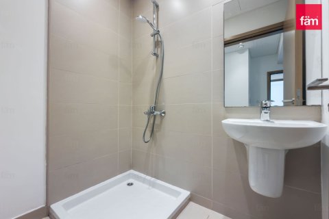 Apartment de 3 dormitorios en Dubai Marina, UAE No. 205349 11