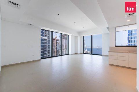 Apartment de 3 dormitorios en Dubai Marina, UAE No. 205349 17