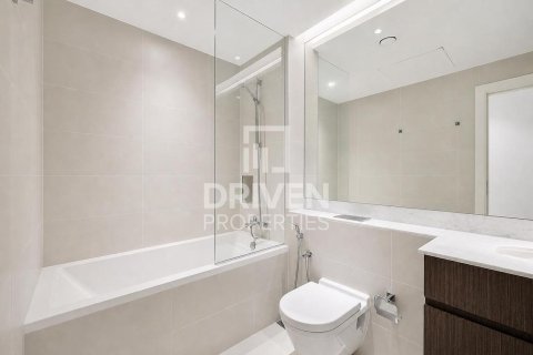 Apartment de 2 dormitorios en La Mer, UAE No. 215198 15
