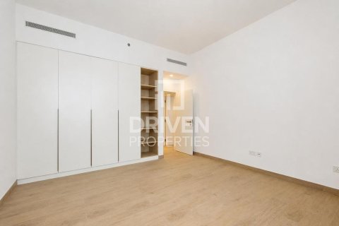Apartment de 2 dormitorios en La Mer, UAE No. 215198 6