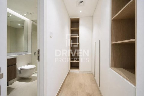 Apartment de 2 dormitorios en La Mer, UAE No. 215198 14