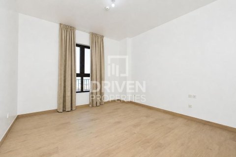 Apartment de 2 dormitorios en La Mer, UAE No. 215198 9
