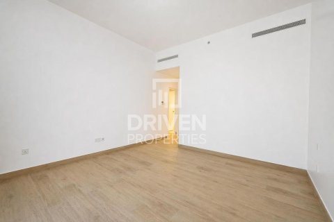 Apartment de 2 dormitorios en La Mer, UAE No. 215198 10
