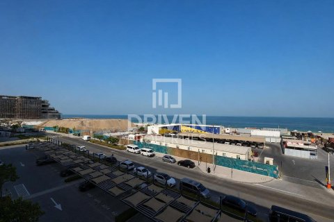 Apartment de 2 dormitorios en La Mer, UAE No. 215198 19