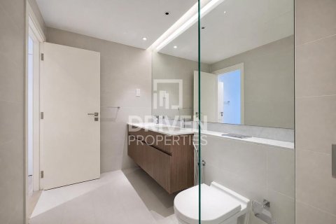 Apartment de 2 dormitorios en La Mer, UAE No. 215198 16