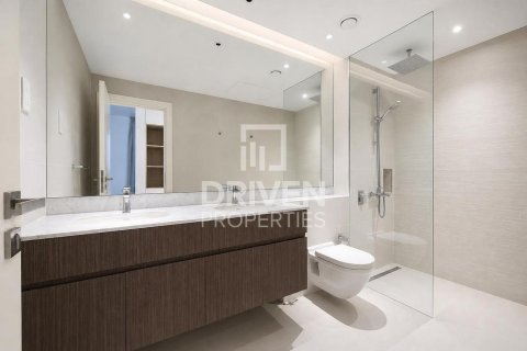 Apartment de 2 dormitorios en La Mer, UAE No. 215198 17