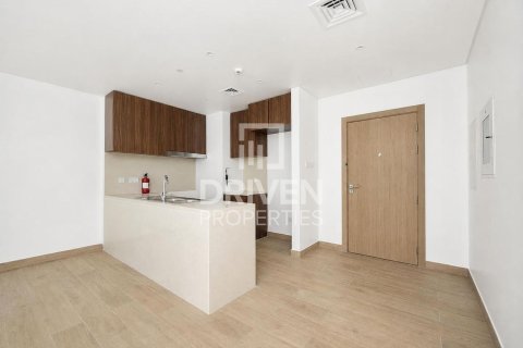 Apartment de 2 dormitorios en La Mer, UAE No. 215198 5