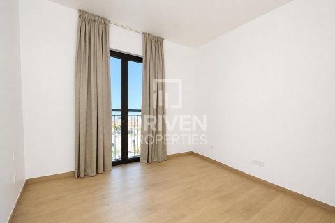 Apartment de 2 dormitorios en La Mer, UAE No. 215198 11