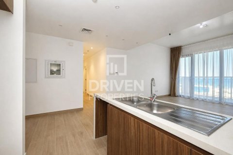 Apartment de 2 dormitorios en La Mer, UAE No. 215198 12
