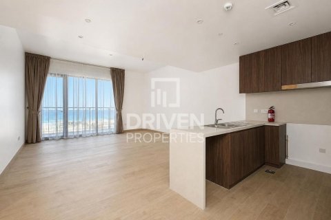 Apartment de 2 dormitorios en La Mer, UAE No. 215198 4