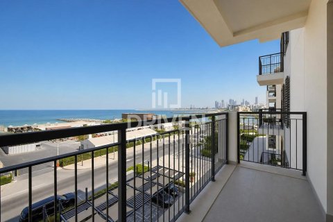 Apartment de 2 dormitorios en La Mer, UAE No. 215198 21
