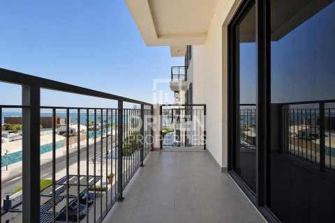 Apartment de 2 dormitorios en La Mer, UAE No. 215198 18
