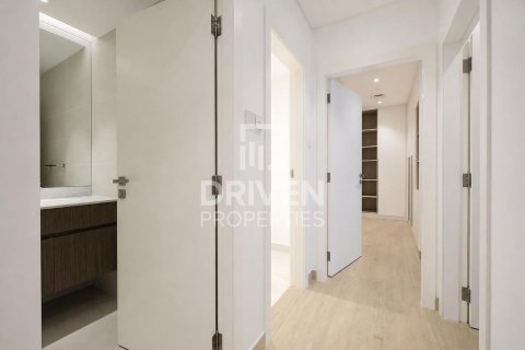 Apartment de 2 dormitorios en La Mer, UAE No. 215198 13
