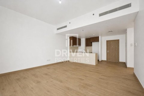 Apartment de 2 dormitorios en La Mer, UAE No. 215198 3