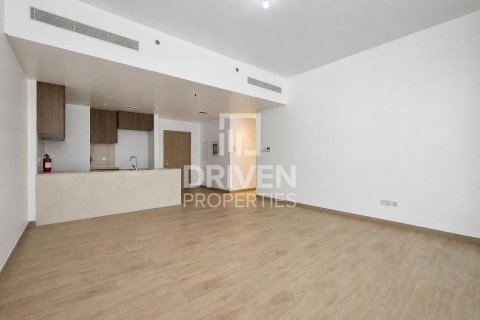 Apartment de 2 dormitorios en La Mer, UAE No. 215198