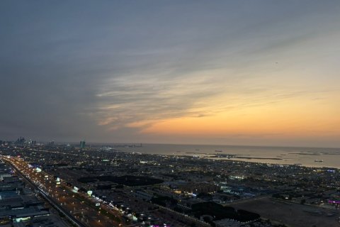 2 bedrooms Apartment in Business Bay, UAE No. 207571 10