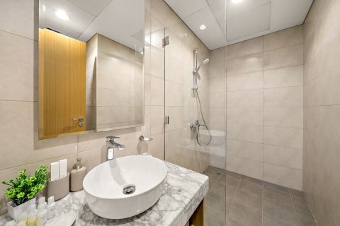 2 bedrooms Apartment in Business Bay, UAE No. 207571 19