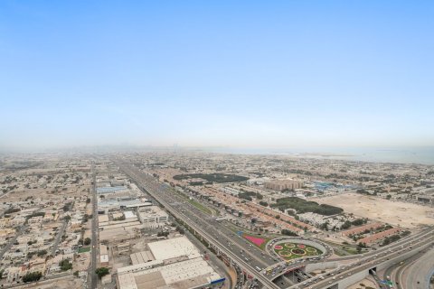 2 bedrooms Apartment in Business Bay, UAE No. 207571 15