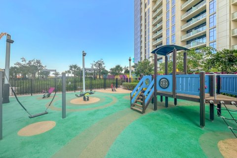 2 bedrooms Apartment in Business Bay, UAE No. 207571 28