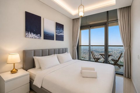 2 bedrooms Apartment in Business Bay, UAE No. 207571 5