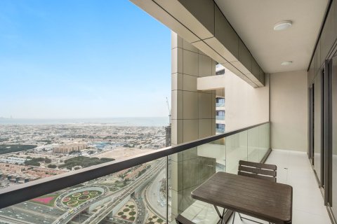 2 bedrooms Apartment in Business Bay, UAE No. 207571 16