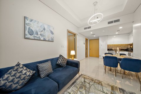 2 bedrooms Apartment in Business Bay, UAE No. 207571 7