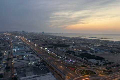 2 bedrooms Apartment in Business Bay, UAE No. 207571 3