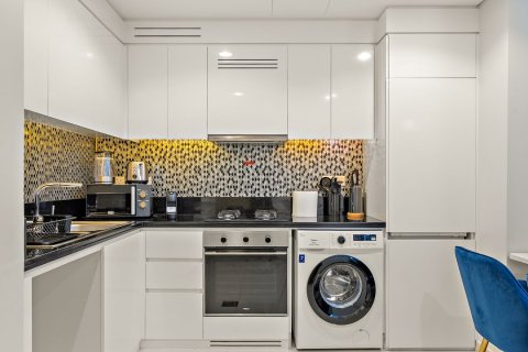 2 bedrooms Apartment in Business Bay, UAE No. 207571 21
