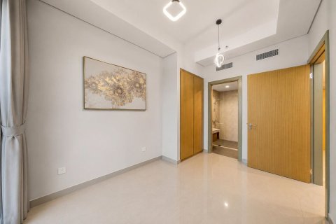 2 bedrooms Apartment in Business Bay, UAE No. 207571 30