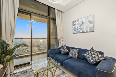 2 bedrooms Apartment in Business Bay, UAE No. 207571 4