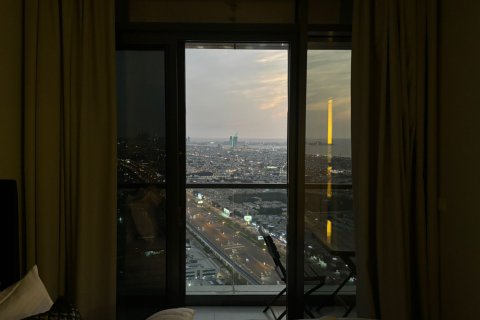 2 bedrooms Apartment in Business Bay, UAE No. 207571 9