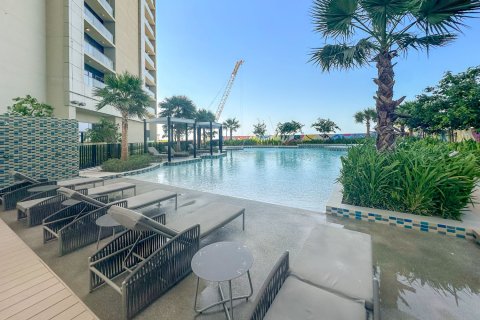 2 bedrooms Apartment in Business Bay, UAE No. 207571 29